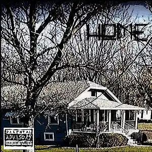 Picture for song 'BEEN THRU (FT DIGI)' by artist 'JJ937'