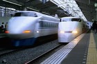 Picture for song 'Catch This Train | **Smooth/Alternative**' by artist 'JJDR Productions'