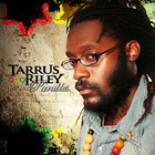 Picture for song 'Left Behind Riddim ( Epic Reggae )' by artist 'JJDR Productions'