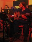 Picture for song 'Mo ghile Mear.mp3' by artist 'JKater'