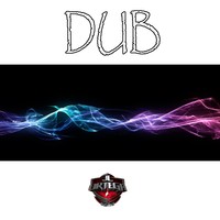 Picture for song 'Dub ' by artist 'JL Ortega Beatz'