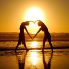 Picture for song 'Game Breaker' by artist 'JMac B3ATZ'