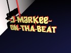 Picture for song 'J-Markee SOUL Deep(new)' by artist 'J-MARKEE'