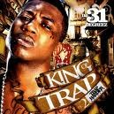 Picture for song 'In Da Trap (Free D/L)' by artist 'JO Beatz'