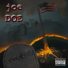 Picture for song 'Epic Awesomeness' by artist 'joe DOE syko'