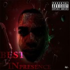 Picture for song 'Run This (feat. Lebo)' by artist 'Johndoughlive'