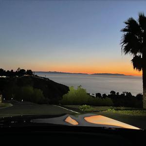 Picture for song 'Jamtrax220205 key of Bb 95bpm Jazzblues' by artist 'John Matteson'