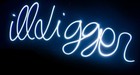 Picture for song 'Johnny Illdigger - Mpc Streetizm TAGGED' by artist 'Johnny Illdigger'
