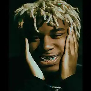 Picture for song 'Ken Carson x Yeat type beat' by artist 'Joizee beats'