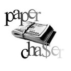 Picture for song 'Paper Chaser-Joka J, D Boi, Young Beezy(arjaeknox)' by artist 'Joka J'