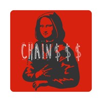Picture for song 'Chain$$$ (Prod. Jonny Unconscious)' by artist 'Jonny Unconscious'