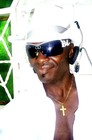 Picture for song 'pambazuka/ WAKE UP' by artist 'jony black'