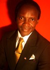 Picture for song 'SIPENDI' by artist 'jony black'
