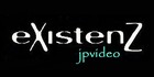 Picture for song 'eXistenZ' by artist 'JP VIDEO'