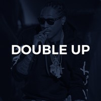Picture for song 'Double Up *FREE DL*' by artist 'J. Ream'