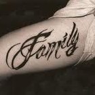 Picture for song '*NEW* - Family Comes First | 64bpm | FREE DL!!' by artist 'Jrum Beats'