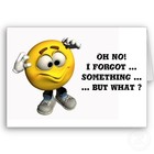 Picture for song 'The Day They Forgot.mp3' by artist 'JstarBeat'