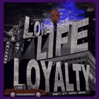 Picture for song '' by artist 'Juketastrafe Chicago'