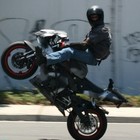 Picture for song 'Ride Feat. Bigg Mo' by artist 'Junior Black'