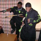 Picture for song 'This is (Freestyle)' by artist 'Junior Black'