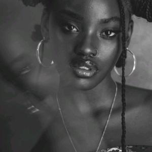 Picture for song 'Faithful' by artist 'JuSaMeLoDy'