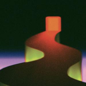 Picture for song 'Illusion' by artist 'JuSaMeLoDy'