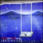 Picture for song 'Can't Take That Away' by artist 'Justin M. Webb'