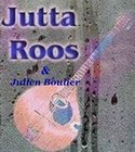Picture for song 'Ronds de Loudeac (Jutta Roos & Julien Boulier)' by artist 'Jutta Roos'