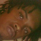 Picture for song 'In Da Zone ft. Rafioso (Prod. By Twan The Beat Mak' by artist 'JYUNGNBRIHILLBOY'