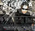 Picture for song 'It's tha new Dope' by artist 'K7LEETHA'