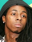 Picture for song 'Splash- Young Money Club sh**' by artist 'Ka beatz'