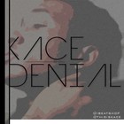 Picture for song 'KaCe K. - Denial' by artist 'KaCe The Producer'