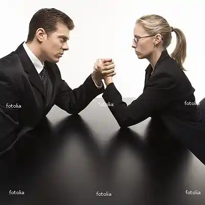 Picture for song 'Kakhaber - Love And War (Fast Temp/$20)' by artist 'Kakhaber'