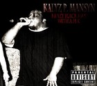 Picture for song 'Krazy black man Wit A Mic Prod.By LoOnyBin G' by artist 'Kalyz P Mansyn'