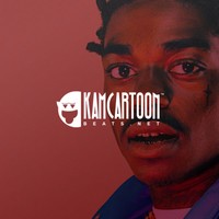 Picture for song 'Every day Of The Week' by artist 'KamCartoon'