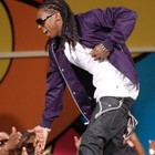 Picture for song '*NEW* GoDjPrt2 | (www.kamobeatz.com)' by artist 'Kamo Beatz'