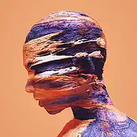 Picture for song 'Young (Buy 1 Get 1 Free)' by artist 'Kapellmaister'