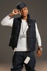 Picture for song 'BOW WOW FEAT. KERI HILSON WOULD KILL THIS!!!!' by artist 'Kareem Swats Productions'
