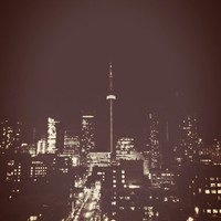 Picture for song 'Come to the 6 (@kdbeats6ix13)' by artist 'KD Beats 6ix13'