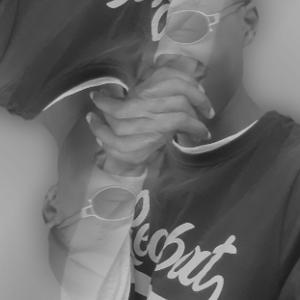 Picture for song 'D-I-F-F-E-R-E-N-T' by artist 'Keedoe Dote'n Gnarly'