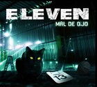 Picture for song '17. Eleven - Ya me cansa (con Mago y Keipo) Produc' by artist 'Keipo'