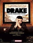Picture for song 'Drake ft A$AP Rocky type beat' by artist 'Kelly Portis'