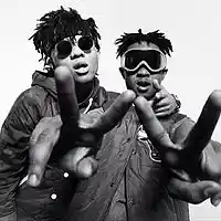 Picture for song 'jimmys world' by artist 'Kendall P Beatz'