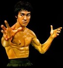 Picture for song 'Enter The Dragon' by artist 'Kevin Kittleson'