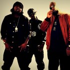 Picture for song 'I'm A Boss | $1 Demo DL' by artist 'Khekay Music'