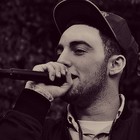 Picture for song 'Not At All | 1$ Demo DL' by artist 'Khekay Music'