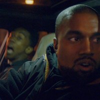 Picture for song 'Bad Juju ' by artist 'KidCrisis'