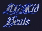 Picture for song 'Crunk-N-Throwed' by artist 'KiddnotiK'