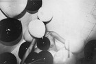 Picture for song 'xoxo **NEW** FREE DL' by artist 'KiD ZiGGy'