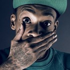 Picture for song 'I'm Being Me (FREE DL !!!)' by artist 'Kill Bill AKA NiteMare'